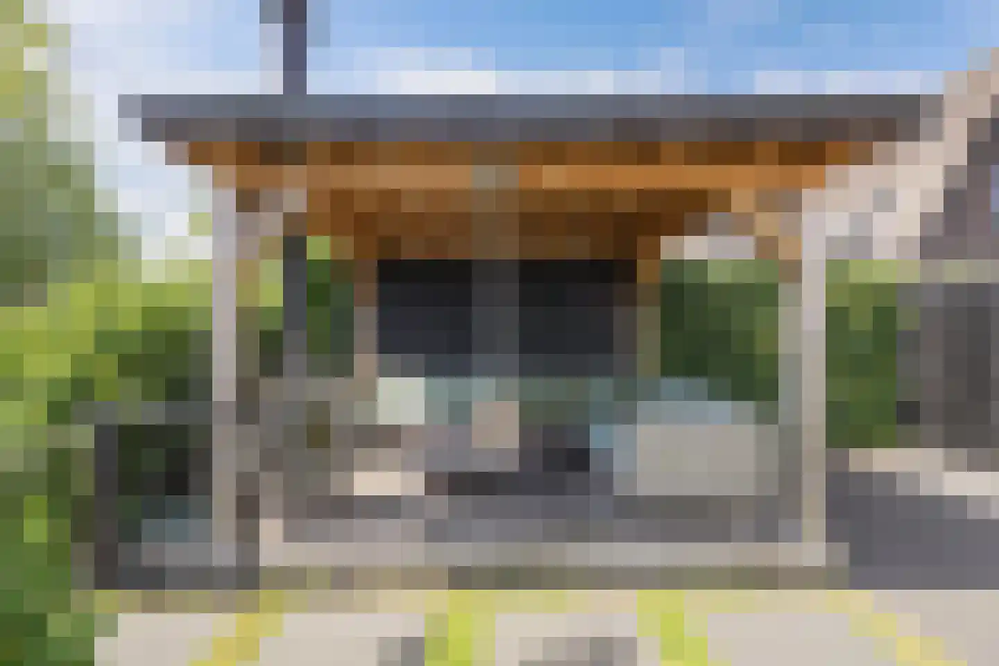 Nijhofflaan 39 Blaricum thumbnail 31