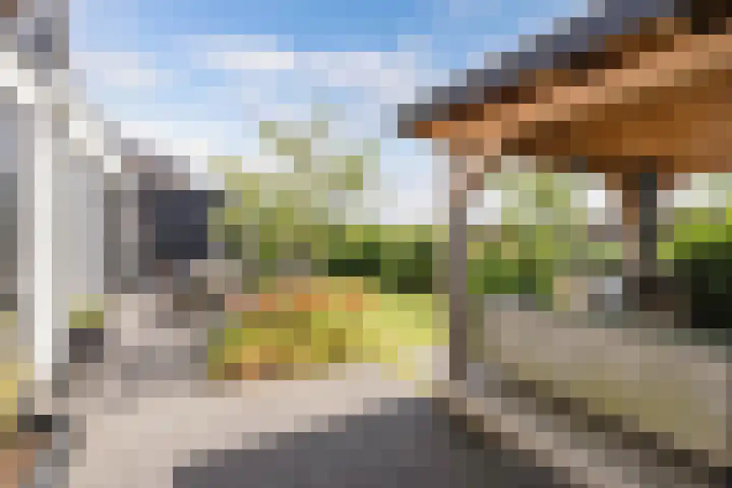 Nijhofflaan 39 Blaricum thumbnail 32