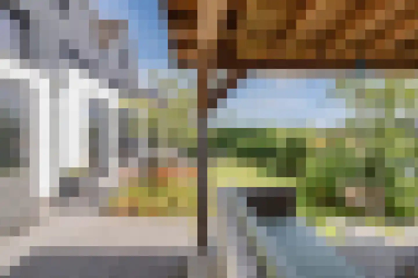 Nijhofflaan 39 Blaricum thumbnail 33