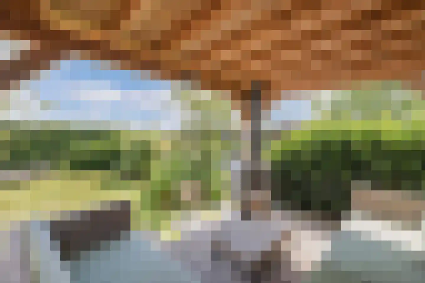 Nijhofflaan 39 Blaricum thumbnail 34