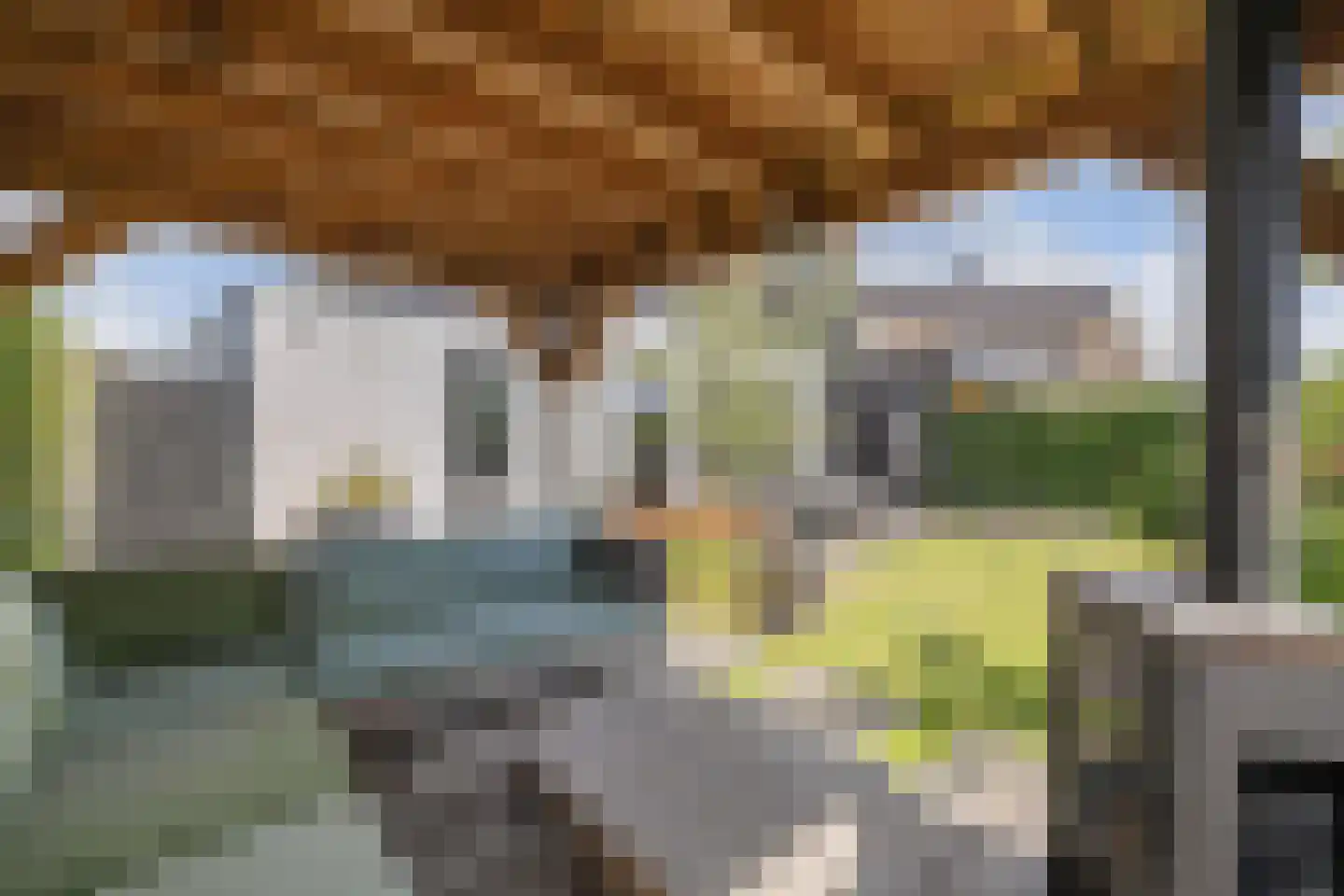 Nijhofflaan 39 Blaricum thumbnail 35