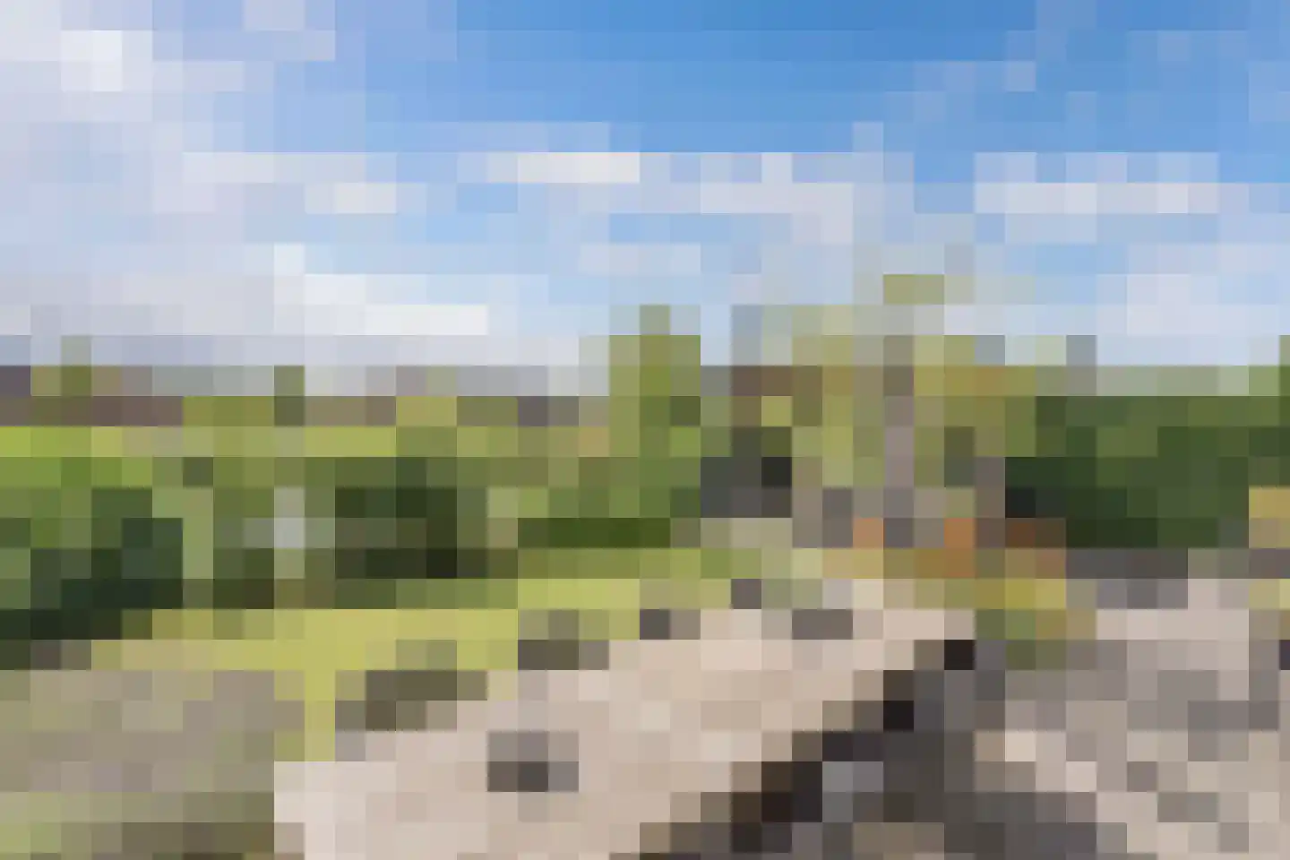 Nijhofflaan 39 Blaricum thumbnail 36