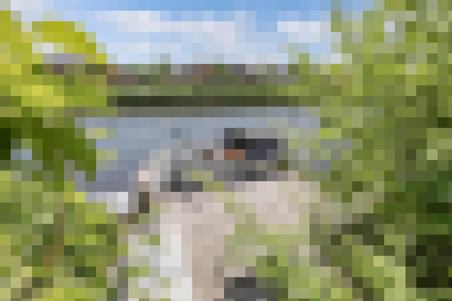 Nijhofflaan 39 Blaricum thumbnail 38