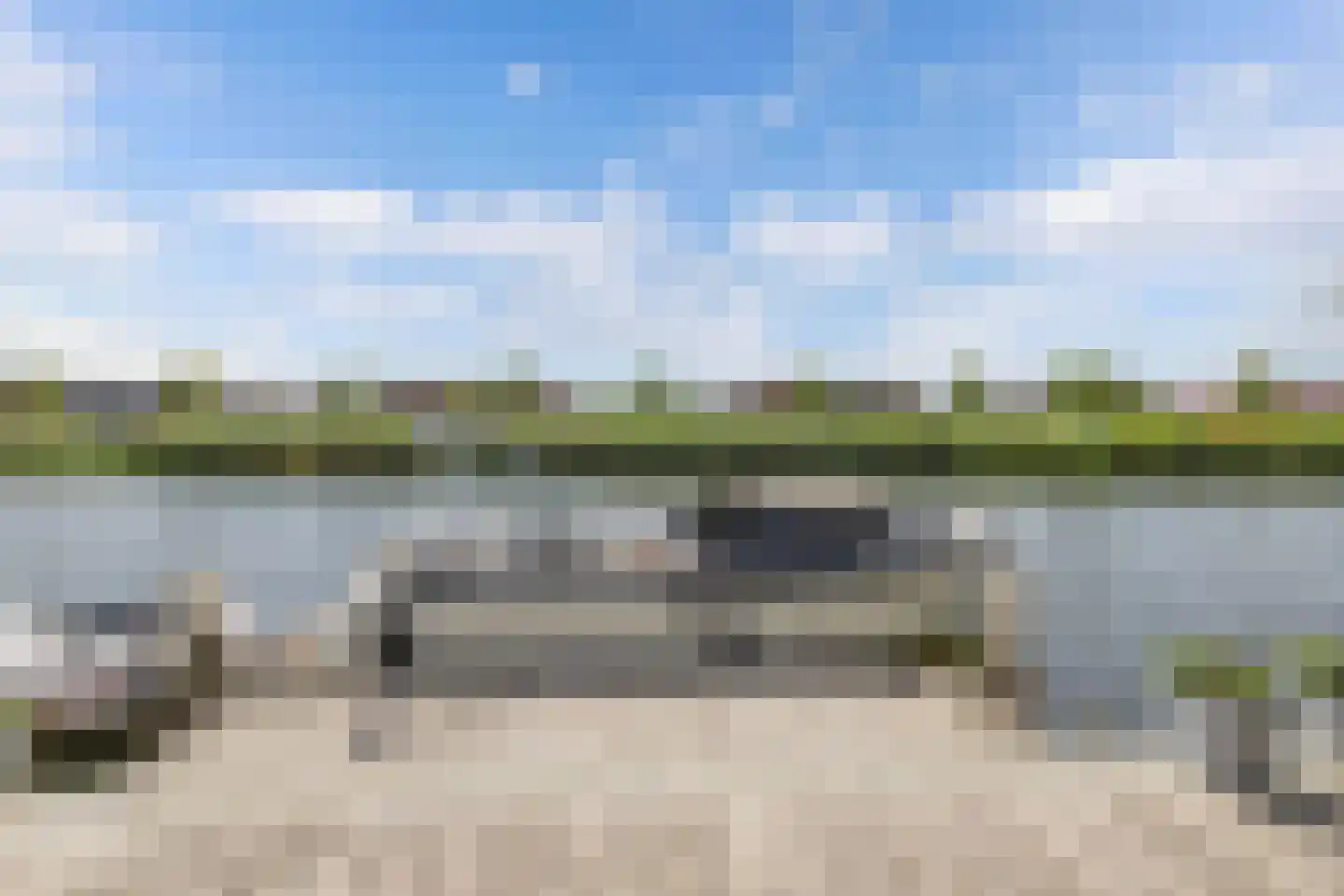 Nijhofflaan 39 Blaricum thumbnail 39