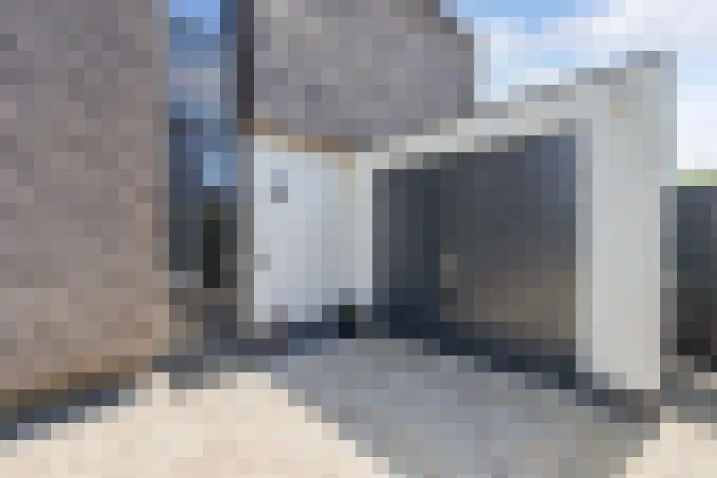 Nijhofflaan 39 Blaricum thumbnail 4
