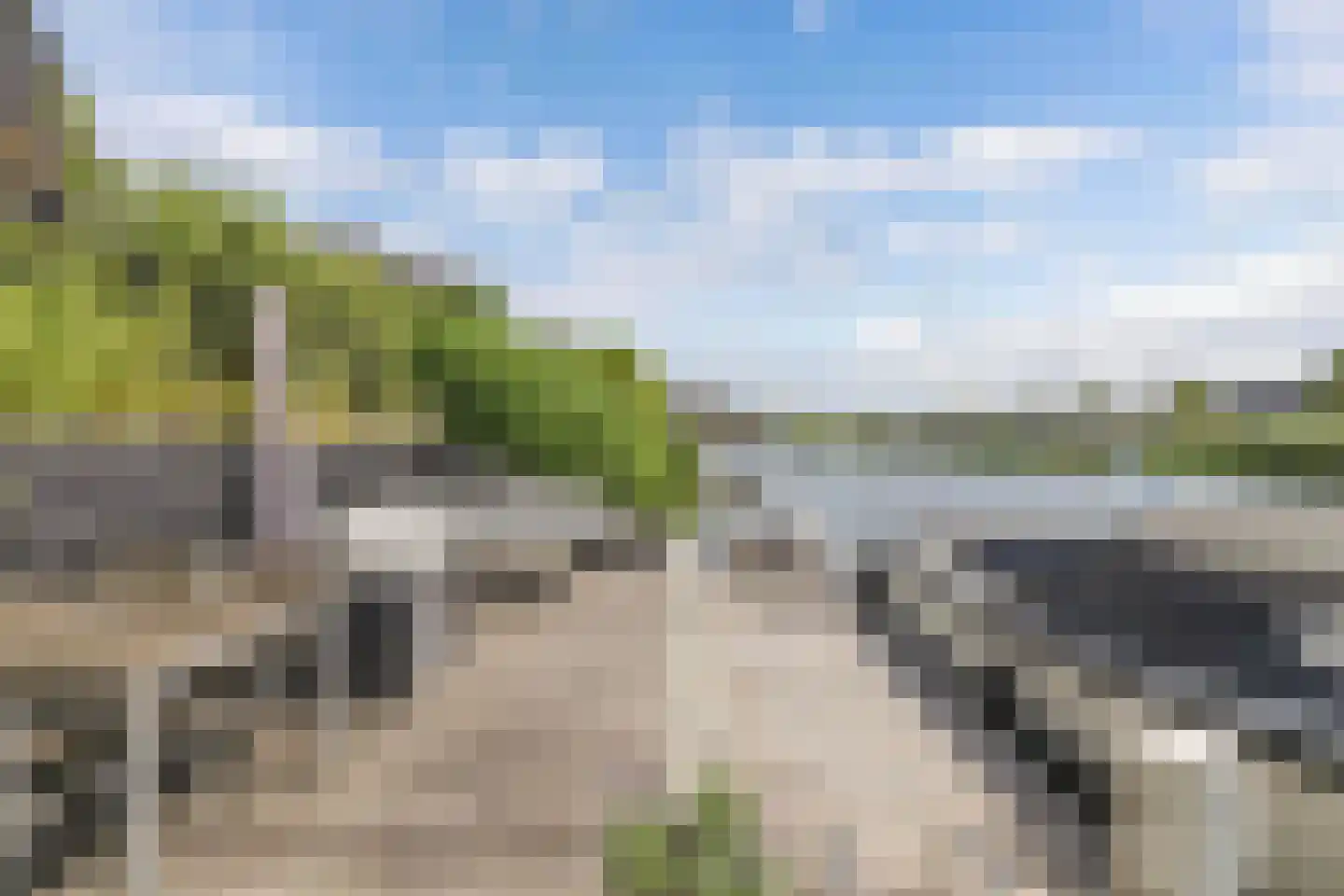 Nijhofflaan 39 Blaricum thumbnail 40