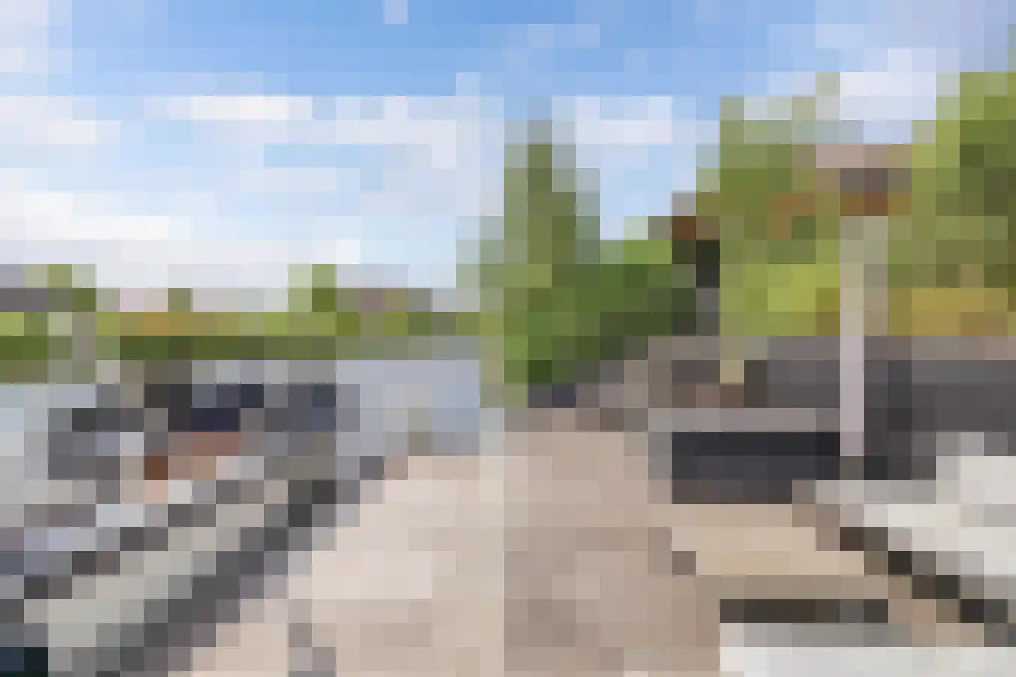 Nijhofflaan 39 Blaricum thumbnail 41