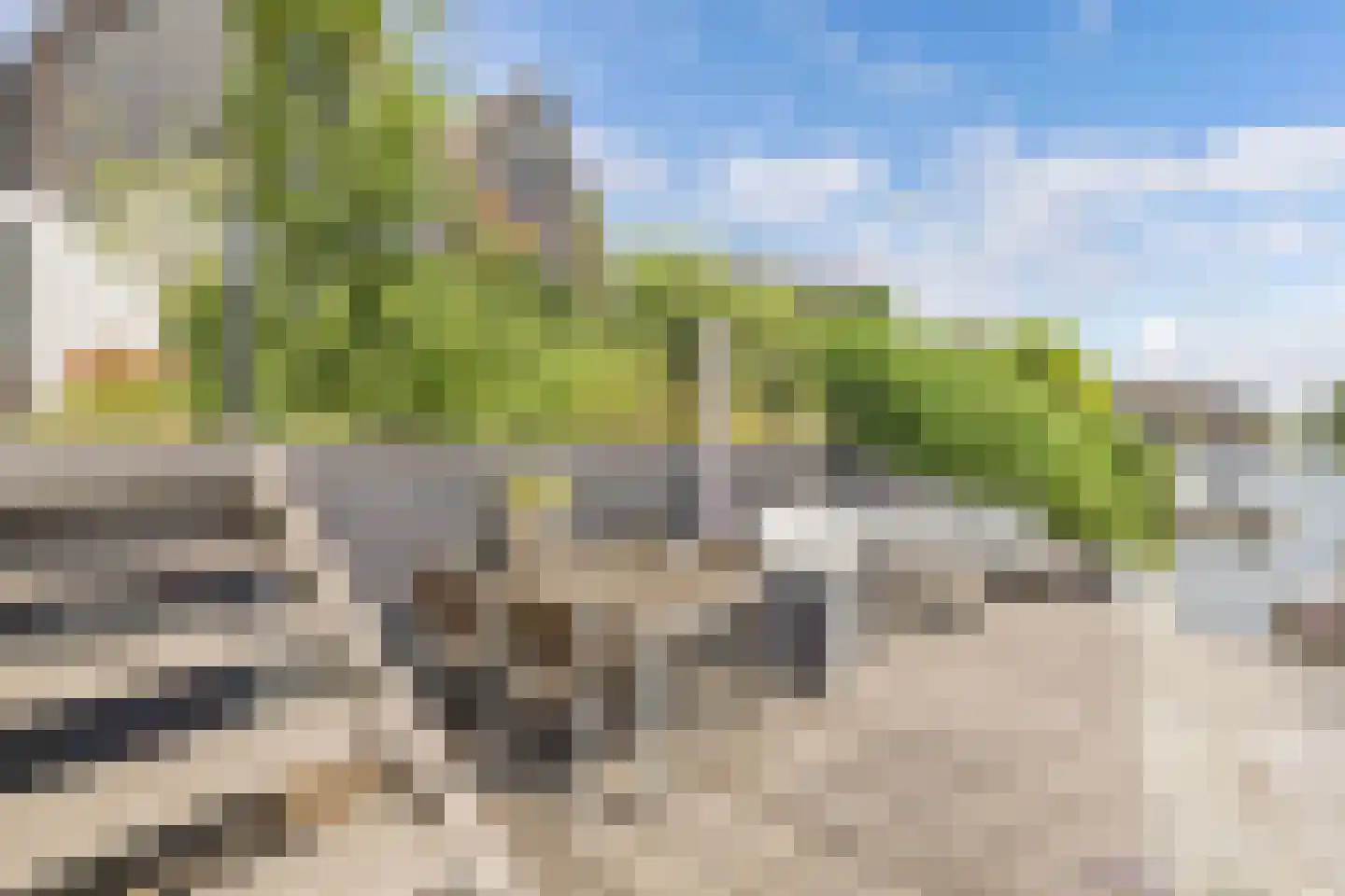 Nijhofflaan 39 Blaricum thumbnail 42