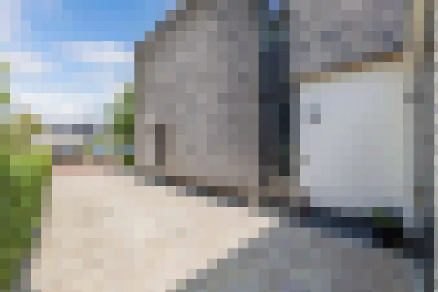 Nijhofflaan 39 Blaricum thumbnail 43