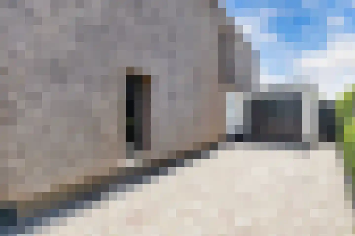 Nijhofflaan 39 Blaricum thumbnail 44