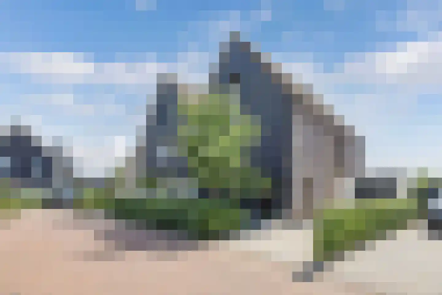 Nijhofflaan 39 Blaricum thumbnail 45