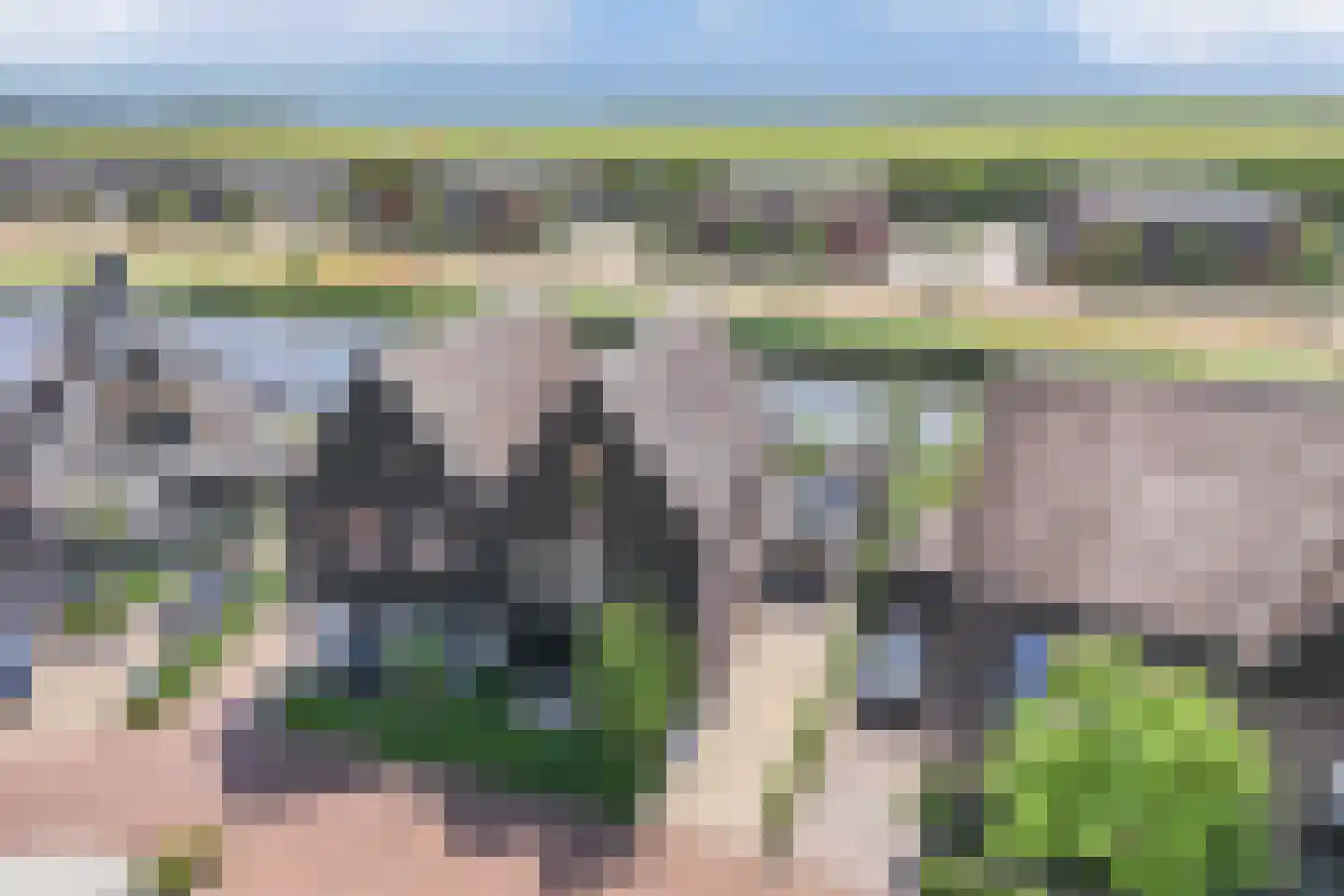 Nijhofflaan 39 Blaricum thumbnail 46