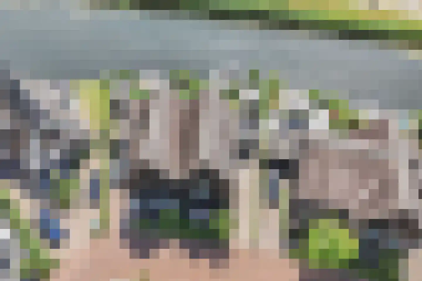 Nijhofflaan 39 Blaricum thumbnail 47
