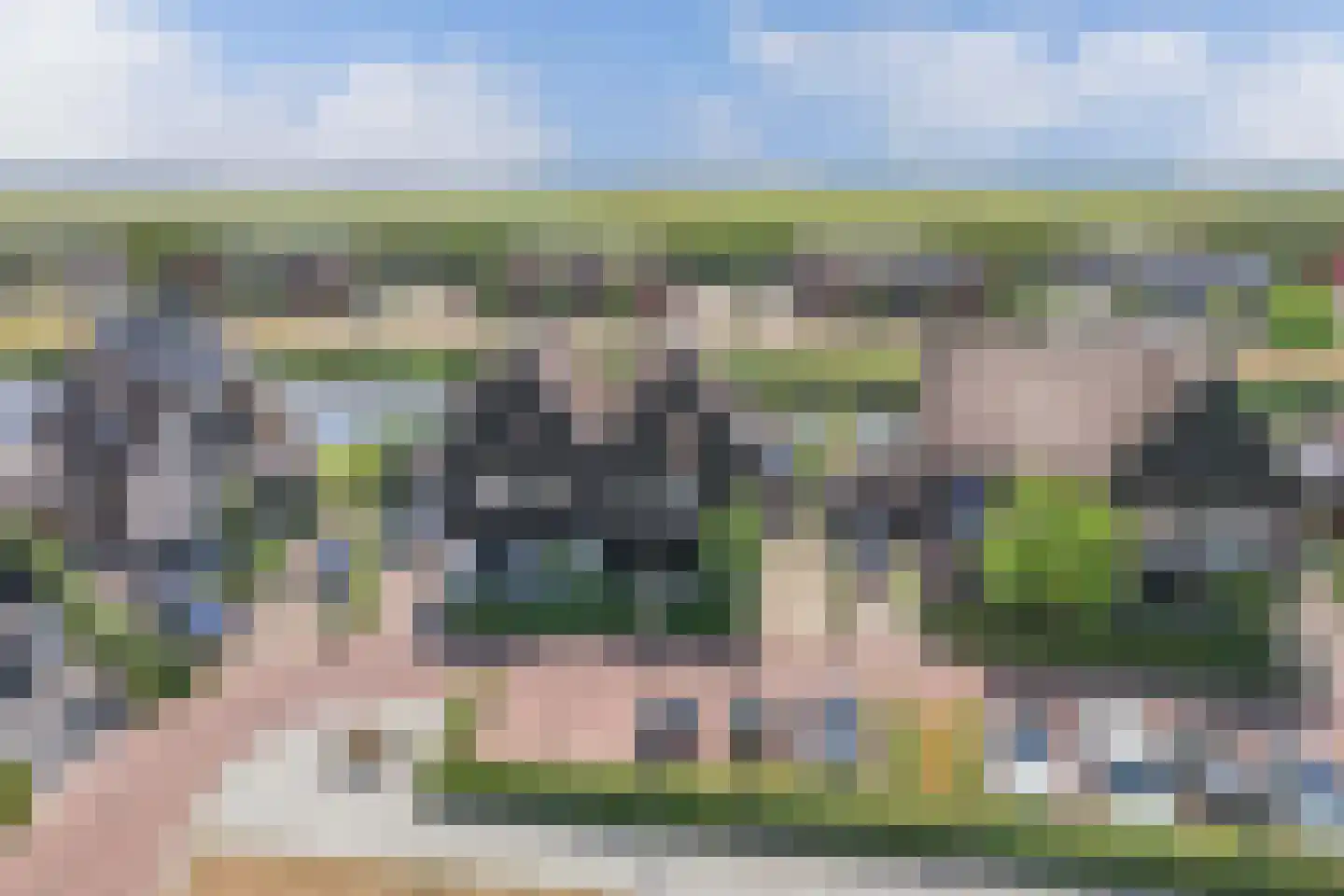 Nijhofflaan 39 Blaricum thumbnail 48