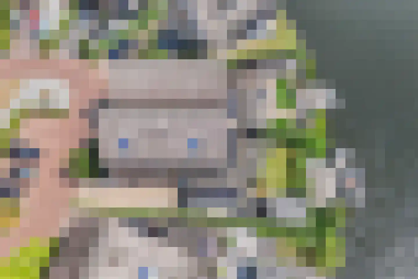 Nijhofflaan 39 Blaricum thumbnail 49