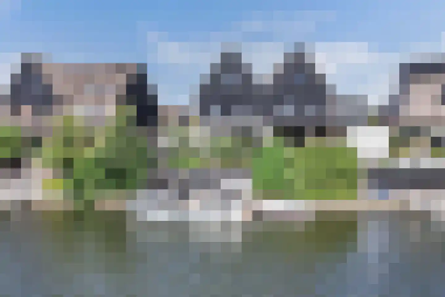 Nijhofflaan 39 Blaricum thumbnail 51