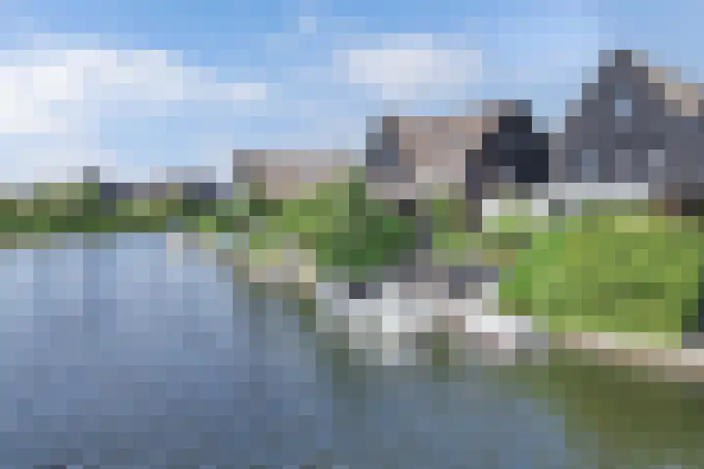 Nijhofflaan 39 Blaricum thumbnail 52