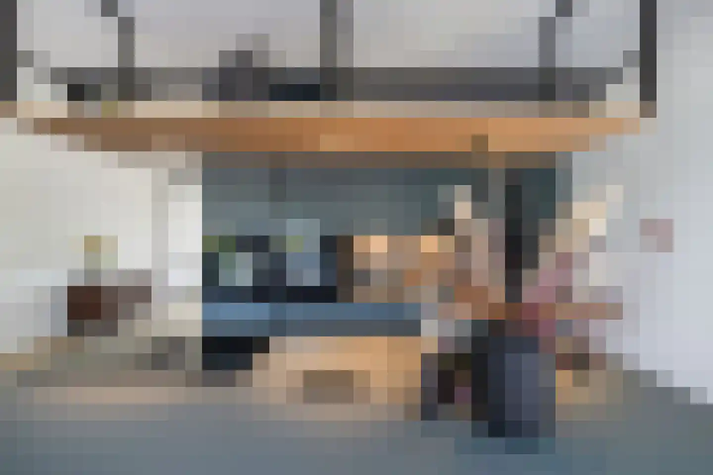 Nijhofflaan 39 Blaricum thumbnail 7