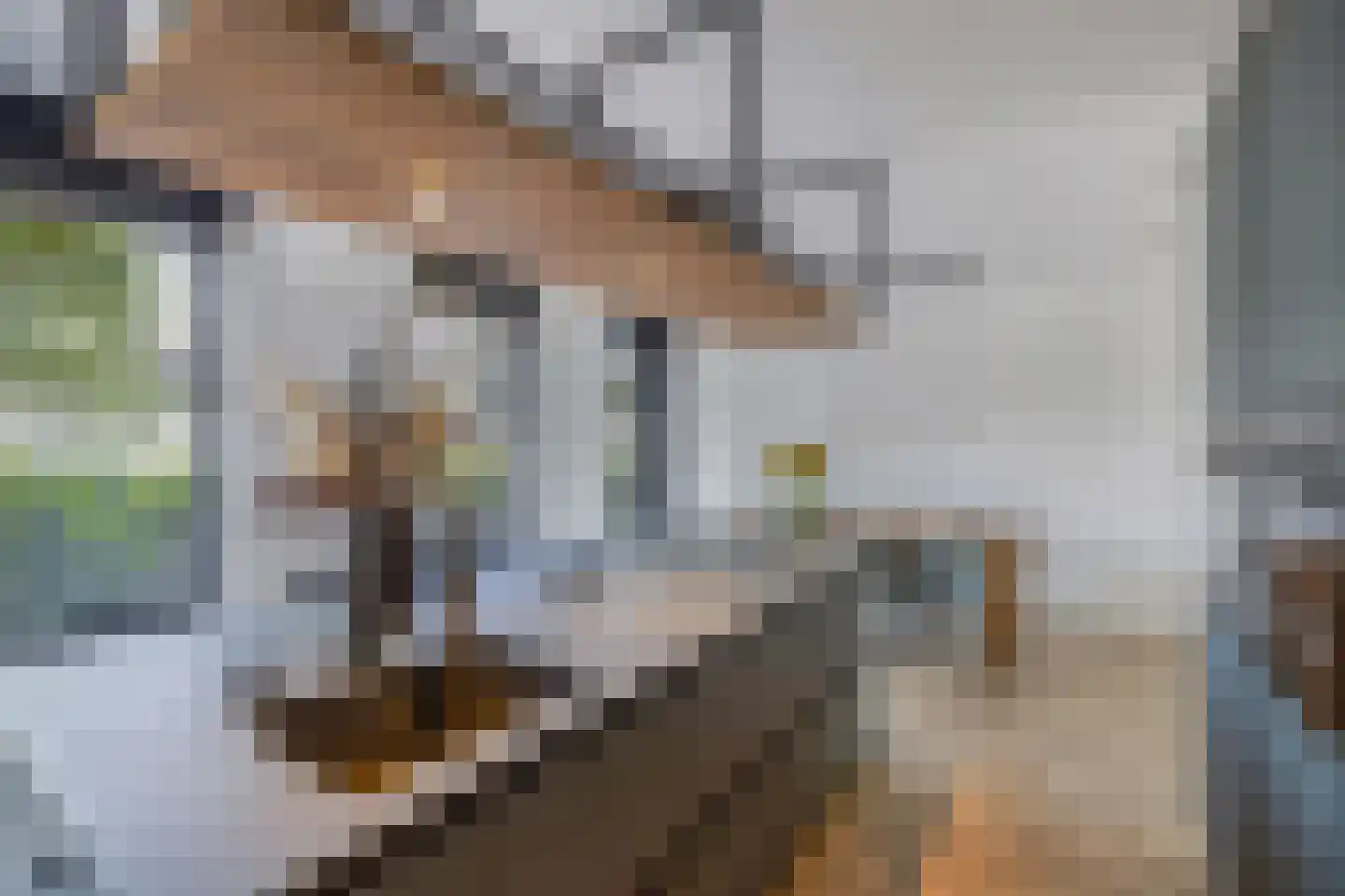 Nijhofflaan 39 Blaricum thumbnail 8