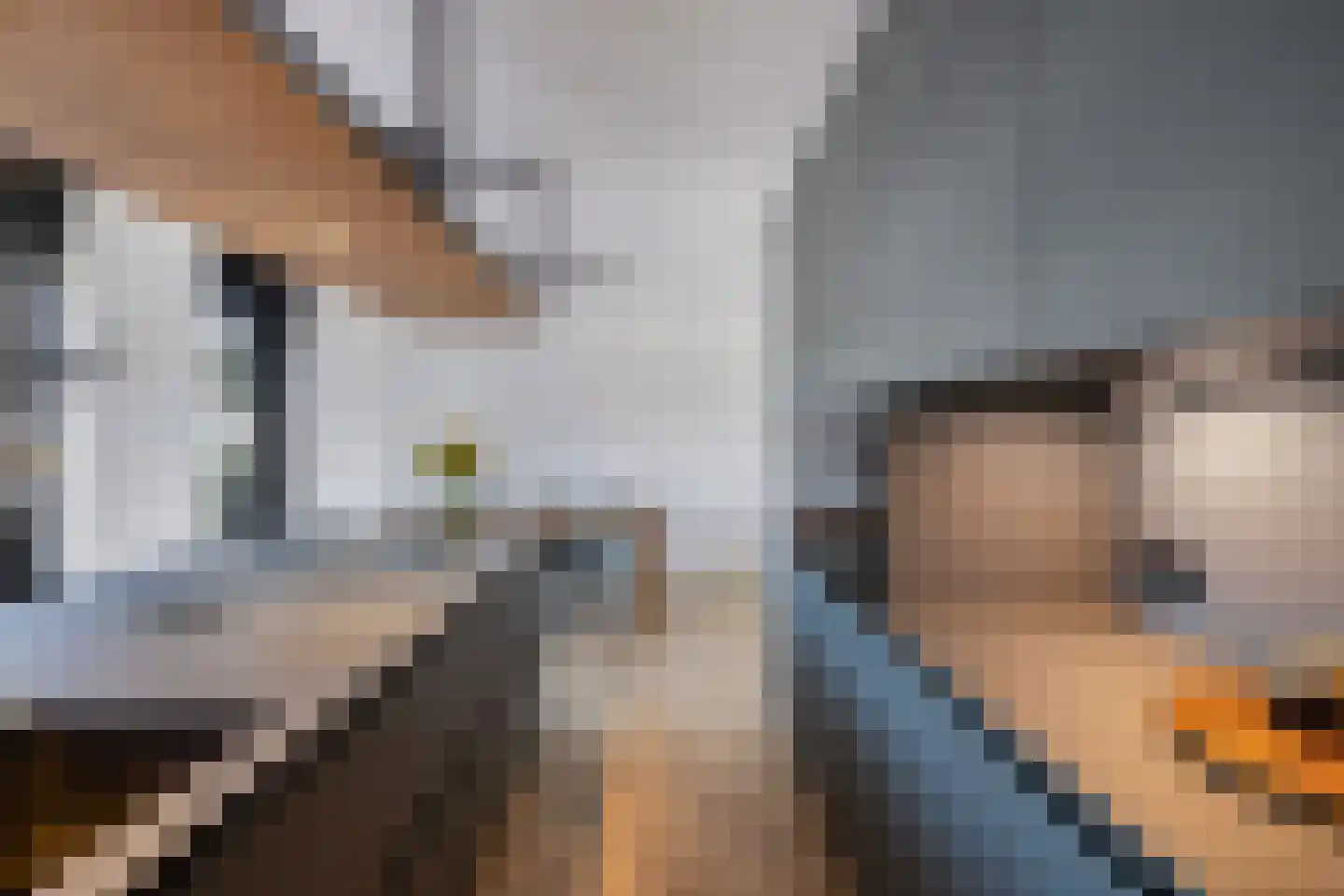 Nijhofflaan 39 Blaricum thumbnail 9