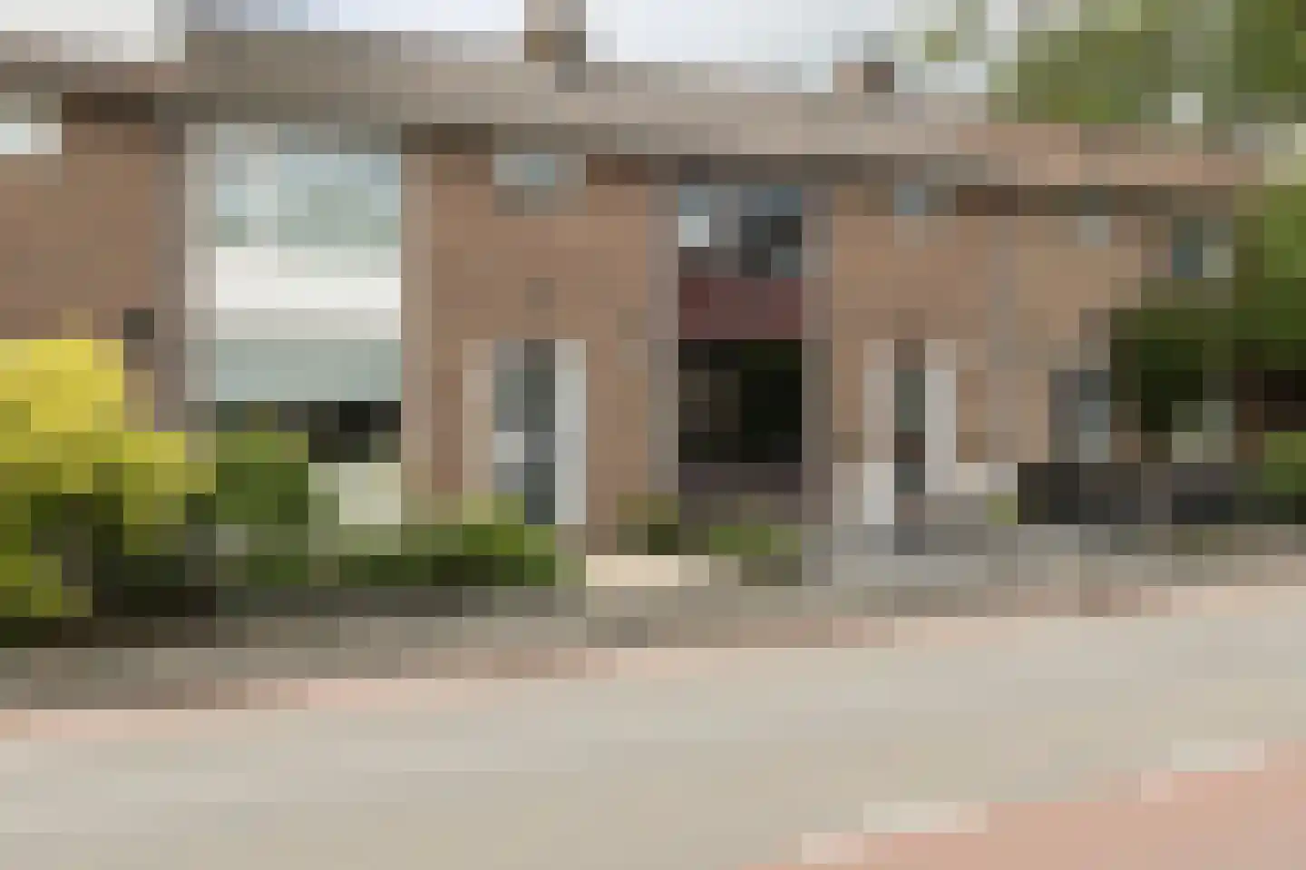 Nijhofflaan 4 Dordrecht