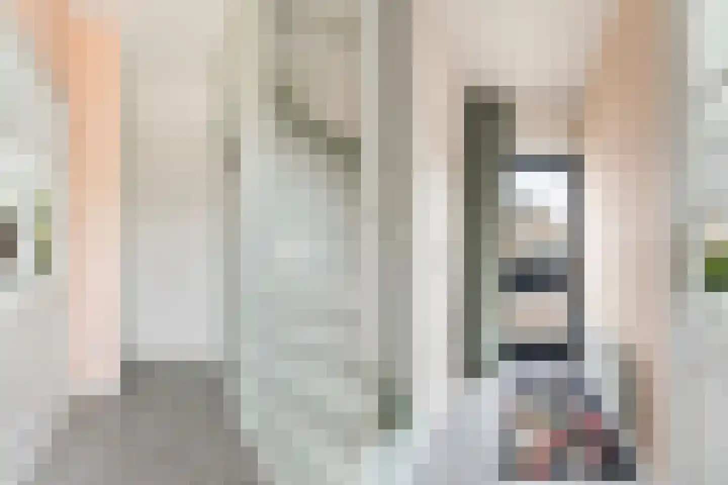 Nijhofflaan 4 Dordrecht thumbnail 12
