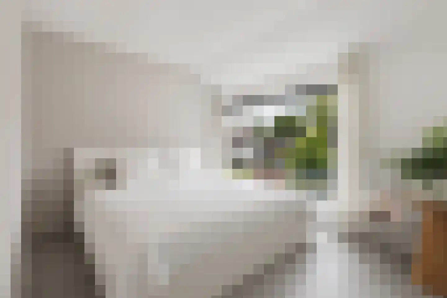 Nijhofflaan 4 Dordrecht thumbnail 13