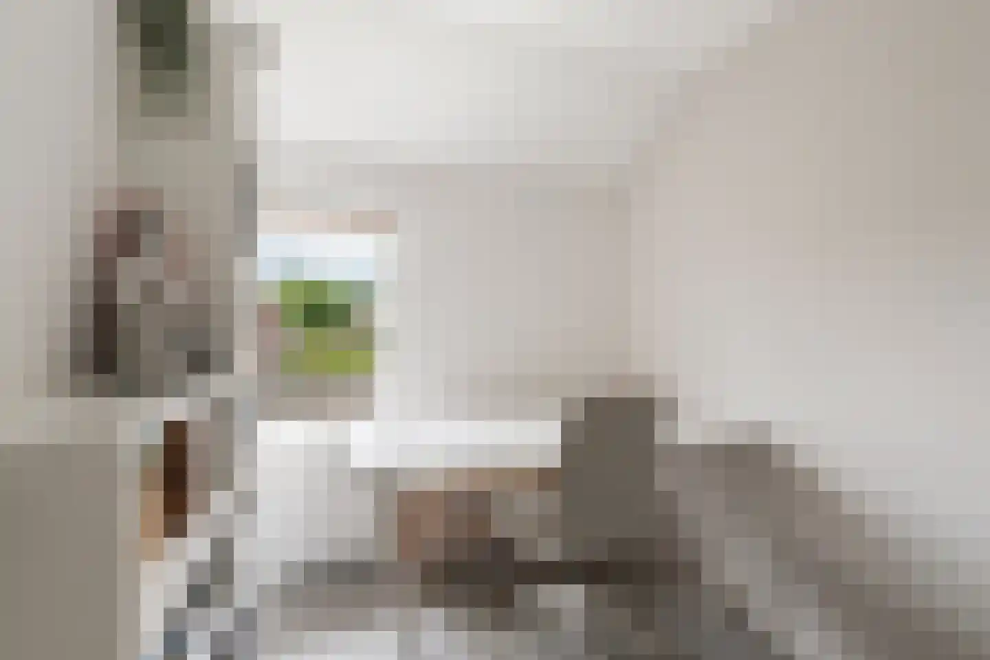 Nijhofflaan 4 Dordrecht thumbnail 14