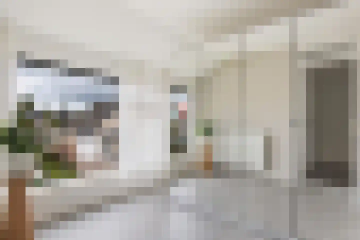 Nijhofflaan 4 Dordrecht thumbnail 15