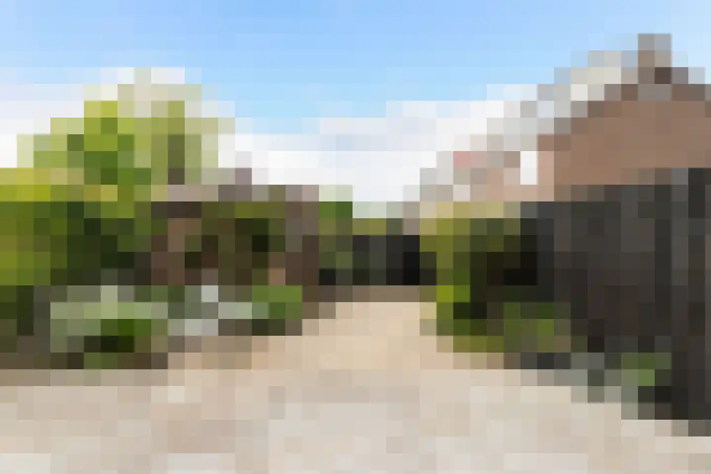 Nijhofflaan 4 Dordrecht thumbnail 17