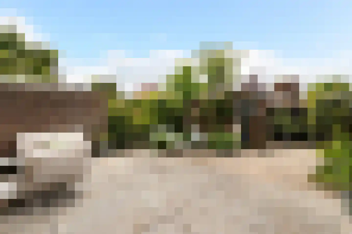 Nijhofflaan 4 Dordrecht thumbnail 18