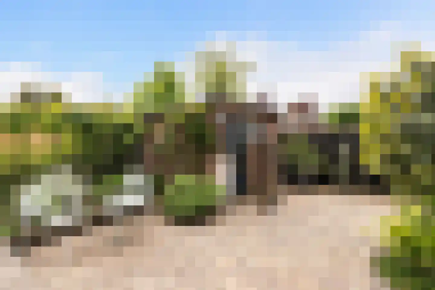 Nijhofflaan 4 Dordrecht thumbnail 19