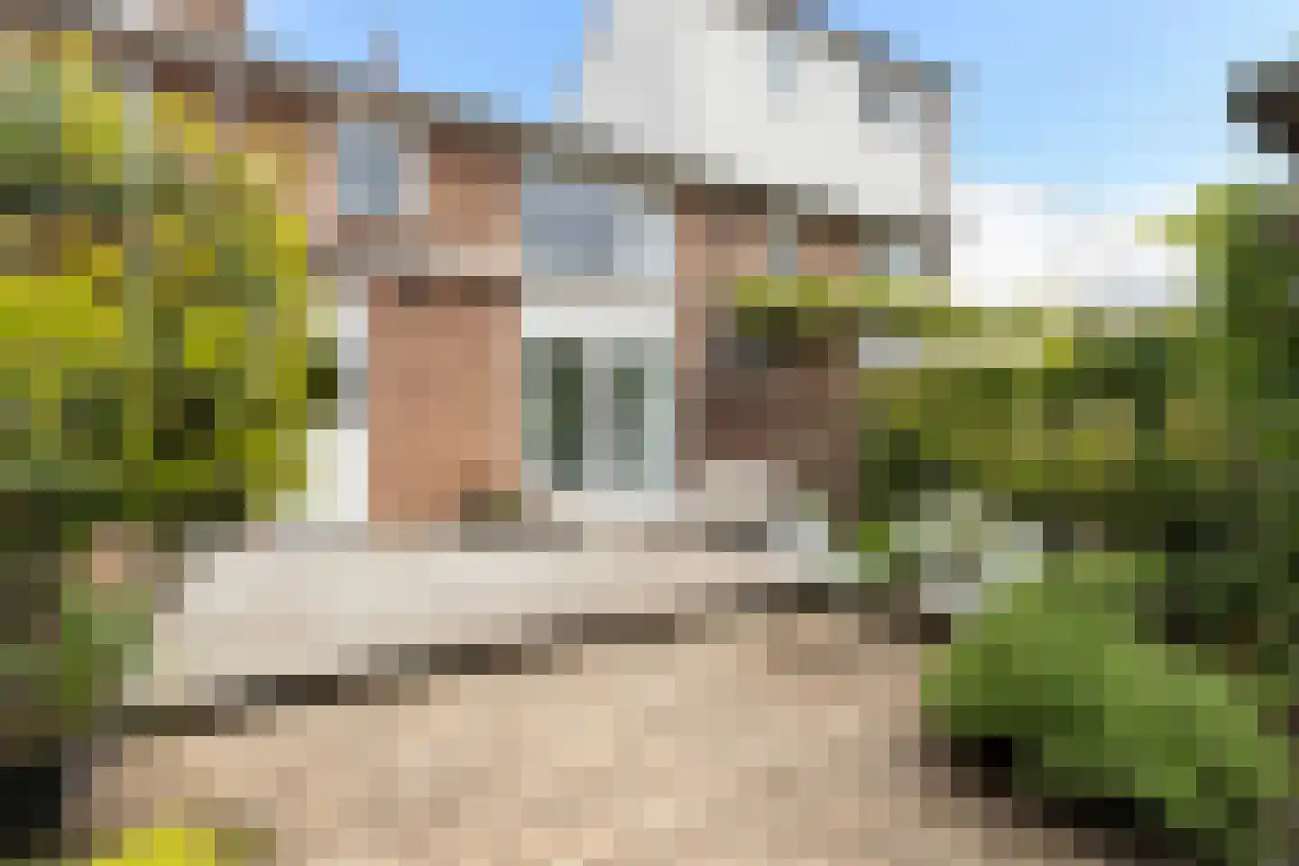 Nijhofflaan 4 Dordrecht thumbnail 20