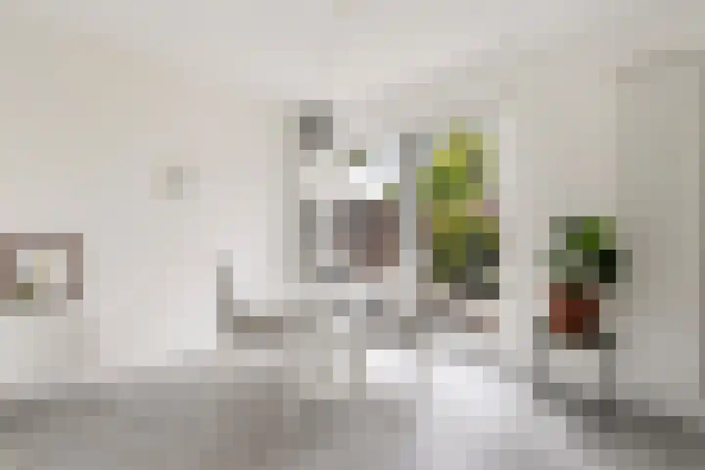 Nijhofflaan 4 Dordrecht thumbnail 7