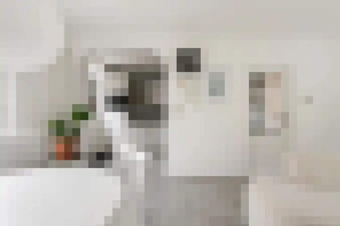 Nijhofflaan 4 Dordrecht thumbnail 8