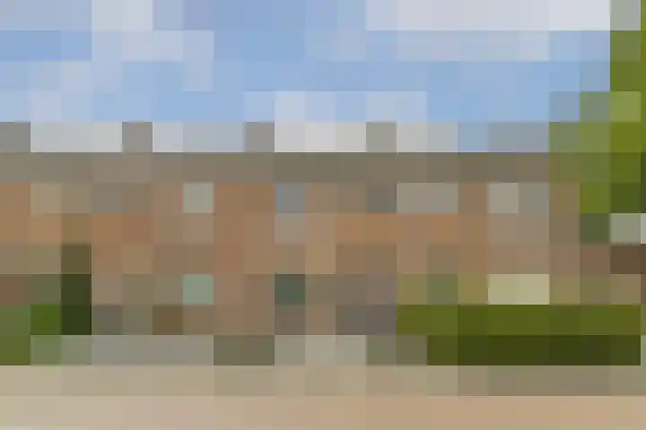 Nijhofflaan 40 in Dordrecht