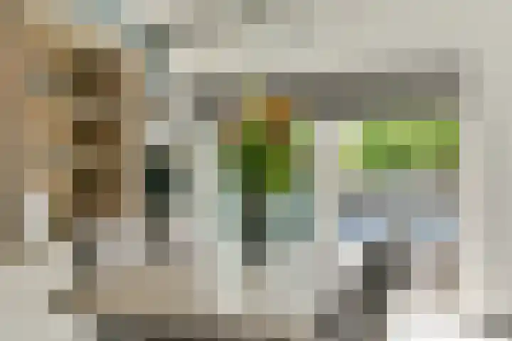Nijhofflaan 40 Dordrecht thumbnail 12
