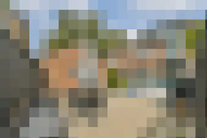 Nijhofflaan 40 Dordrecht thumbnail 31