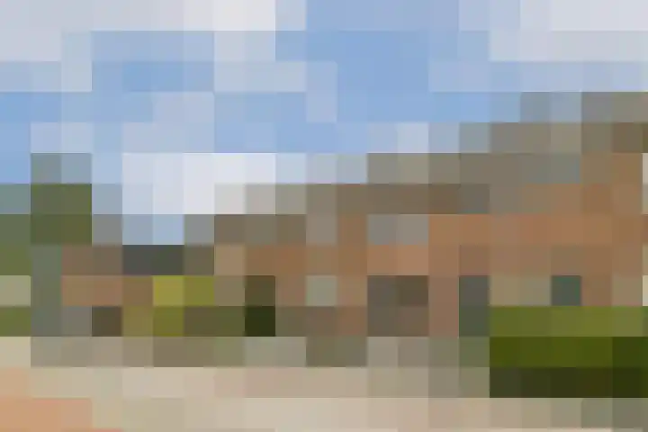 Nijhofflaan 40 Dordrecht thumbnail 33