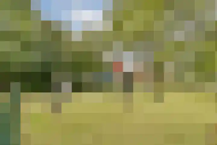 Nijhofflaan 40 Dordrecht thumbnail 34