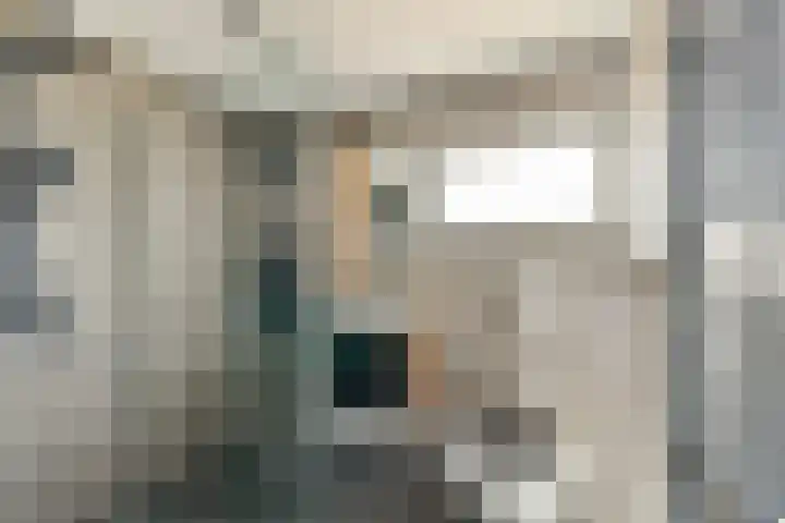 Nijhofflaan 40 Dordrecht thumbnail 4