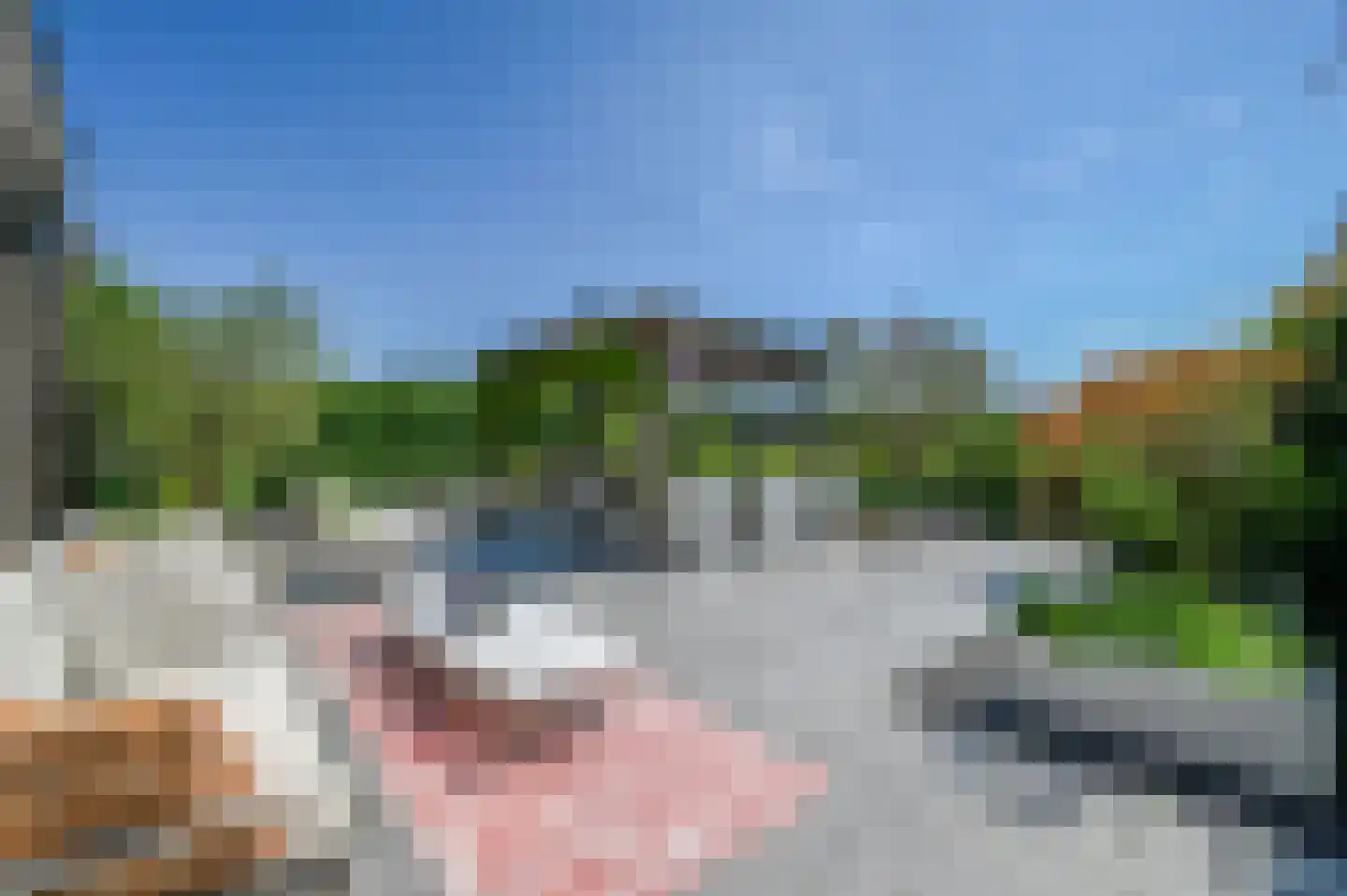Nijhofflaan 41 Blaricum thumbnail 10