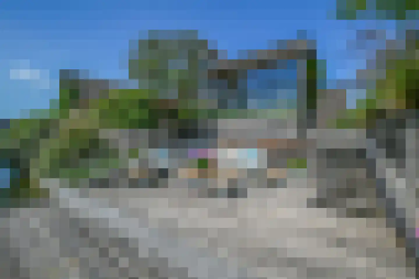 Nijhofflaan 41 Blaricum thumbnail 13