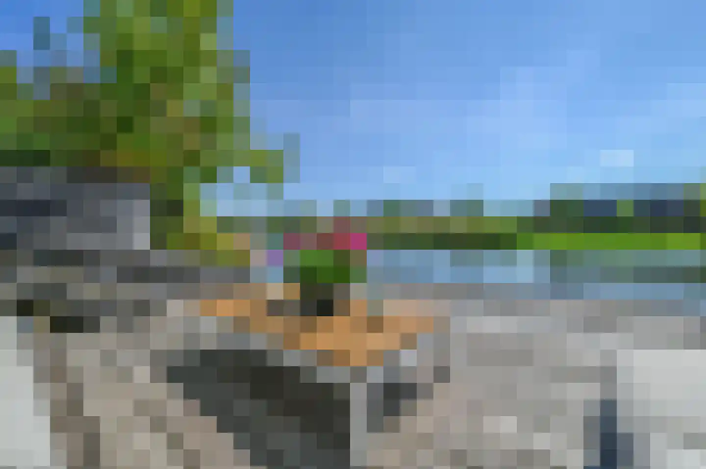 Nijhofflaan 41 Blaricum thumbnail 14