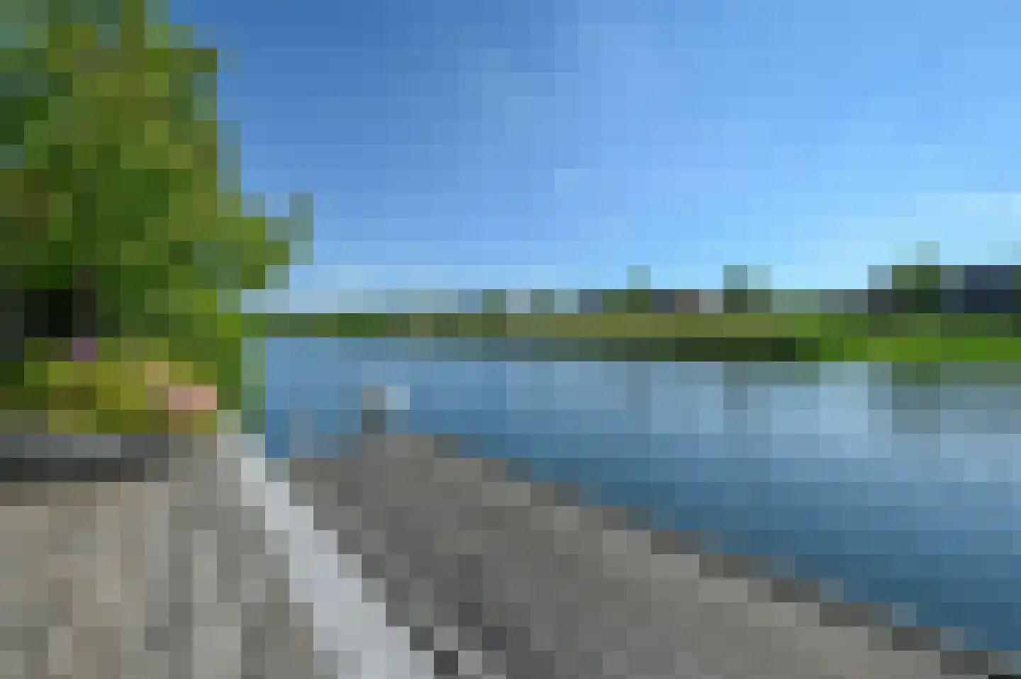 Nijhofflaan 41 Blaricum thumbnail 16