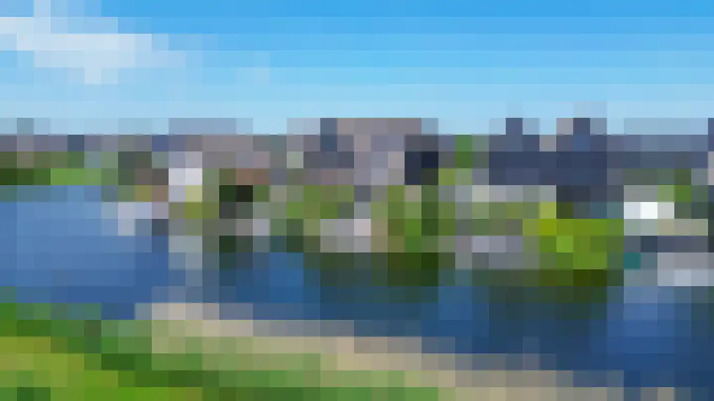 Nijhofflaan 41 Blaricum thumbnail 17