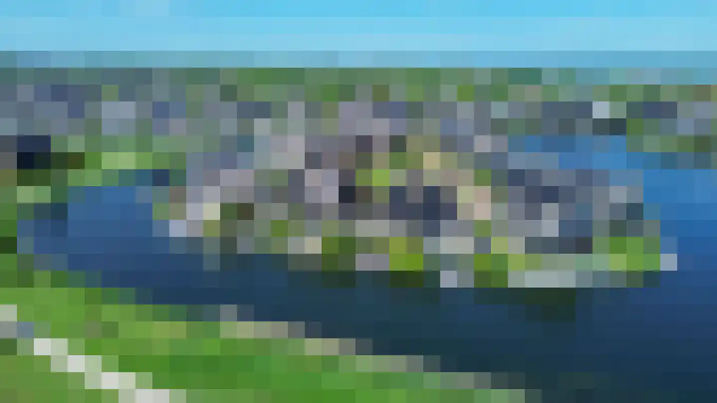 Nijhofflaan 41 Blaricum thumbnail 18