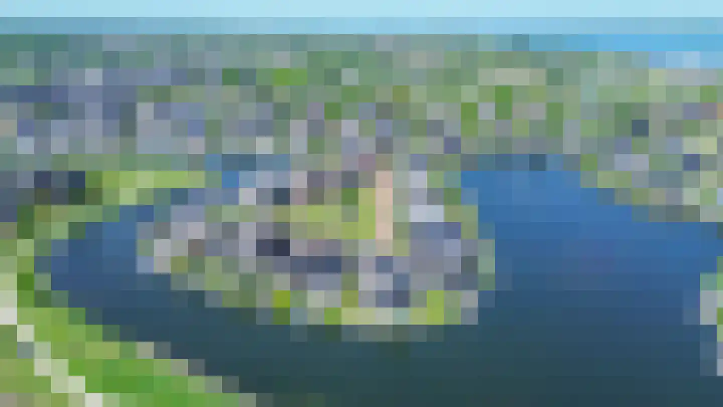 Nijhofflaan 41 Blaricum thumbnail 19