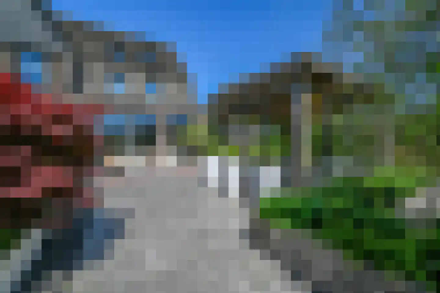Nijhofflaan 41 Blaricum thumbnail 20