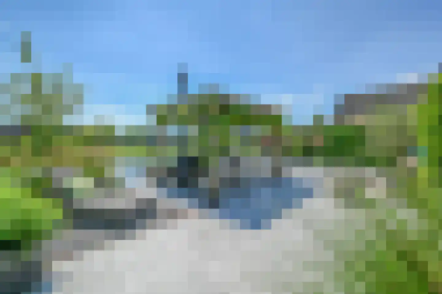 Nijhofflaan 41 Blaricum thumbnail 21